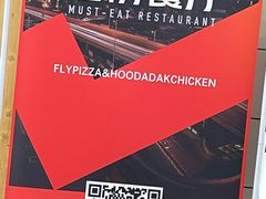 -奇帕波·披萨&炸鸡(诺和木勒站店)