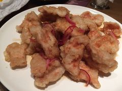 -奇滋豆味(南十四道街店)