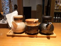 -山杏yama-katsu·吉列炸物