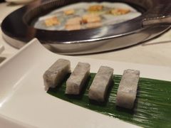 -么子烤肉(化龙池店)
