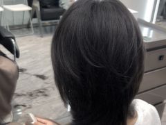 -王府井百货(瑞德摩尔店)