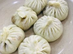 -津门张记包子铺(华昌道店)