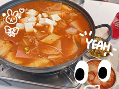 -HONGA HONGA雄家(曹路店)