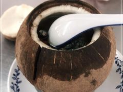 -達揚原味燉品(文明路店)