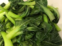-邻家小馆(银都店)