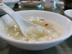 -新渝城·始于2000年(淘金店)
