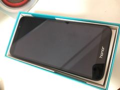 -中国电信(滨北营业厅)