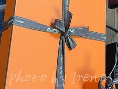 -爱马仕 HERMES(上海虹桥机场店)