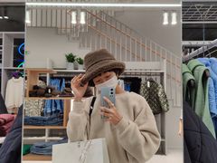 -ARKET CAFÉ(三里屯太古里店)