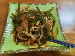 -四方面荘(常丰花园店)