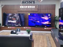 -苏宁易购(Suning Pro北京回龙观店)