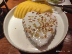 -品泰·泰国餐厅(苏州中心店)