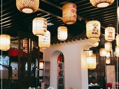 -映像徐州(滨湖店)