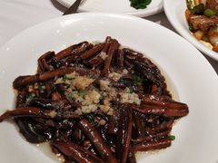 -新吉士·上海菜(浦东LCM置汇旭辉店)