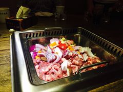 -泽成冰煮羊(非·遗东岸国际店)