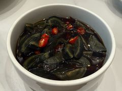 -毛哥小馆子(百井坊巷店)
