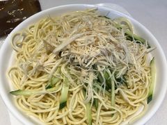 -峨嵋酒家总店(车公庄店)
