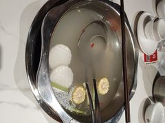 -八合里潮汕鲜牛肉火锅(吉大店)