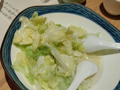 -中国徽菜·徽商故里(广安门店)