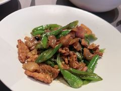 -徐记海鲜(观沙岭|滨江新城店)