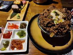-二丁目食堂(铁西万象汇店)