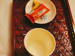 -智慧盲人按摩艾灸-颈肩腰膝疼痛调理(浦东店)