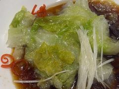 -蠔友汇·海鲜·生蚝烧烤(大东店)