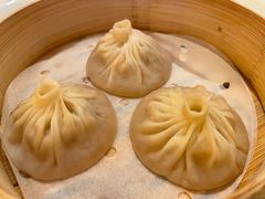 -利苑酒家(合景国际金融广场店)