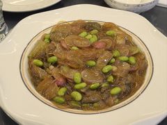 -金沙滩海鲜餐厅(梅江龙水园店)
