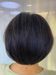 点击看大图 -虫二·专注健康烫染沙龙