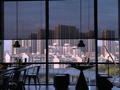 -炉鱼(萧山万象汇店)