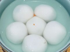 -缸鸭狗(天一广场店)