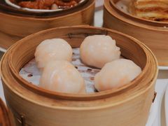 -丹桂轩(罗湖火车站店)