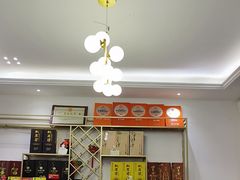 -黄牛肉馆·皖南土菜