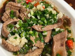 -胖子饭店(兴学弄店)