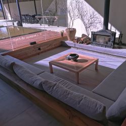 -纳帕海依拉草原