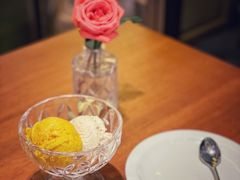 -ELI FALAFEL Lebanese&Mediterranean黎巴嫩美食(富城路店)
