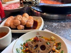 -蜀大侠火锅(春熙路店)