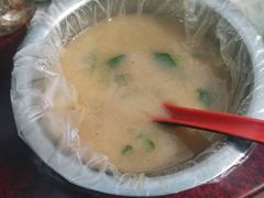 -王虎子大饼(甸柳新村五区店)