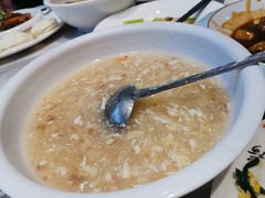 糊辣汤-张刚餐饮(春晓馨苑店)