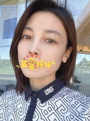 点击看大图 -北京简法造型