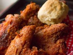 -丰圆轩粤式茶楼 . 点心粤菜(夏茅店)