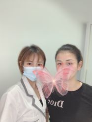 -久匠半永久纹眉