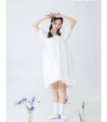 -苏菲雅婚纱摄影(环城南路店)