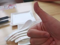 -嘉和一品粥(魏公村店)