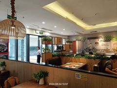 -佬湘楼·27年湘菜(天河都市广场店)