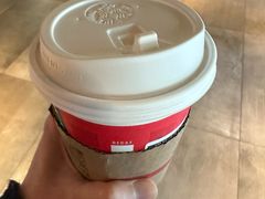 -星巴克臻选(上海今潮8弄店)