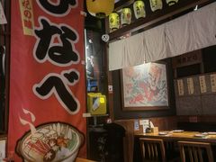 -醉虎传(南锣鼓巷店)