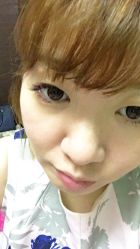 下睫毛-花乃杜日式美睫社【松风マツカゼ】