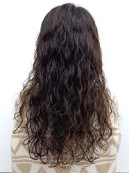 点击看大图 -GIRL STYLE 烫发·染发沙龙